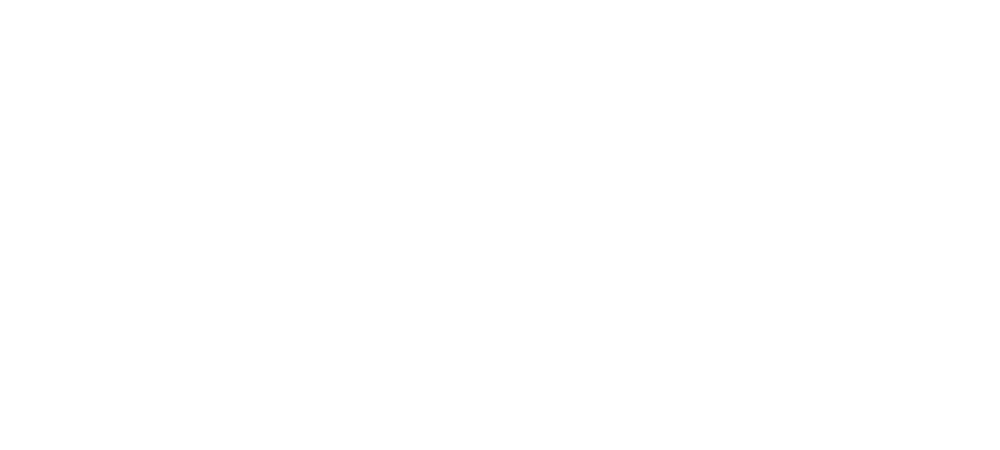 Logo COOTRADECUN